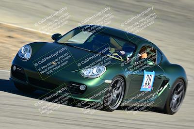 media/Feb-02-2025-Turn8 Trackdays (Sun) [[fc055e275e]]/Intermediate 2/Session 3 - Turn 14/